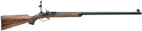 IFG S225 GIBBS 45 Caliber 36" Octagon Bbl WAL Percussion Rifle
